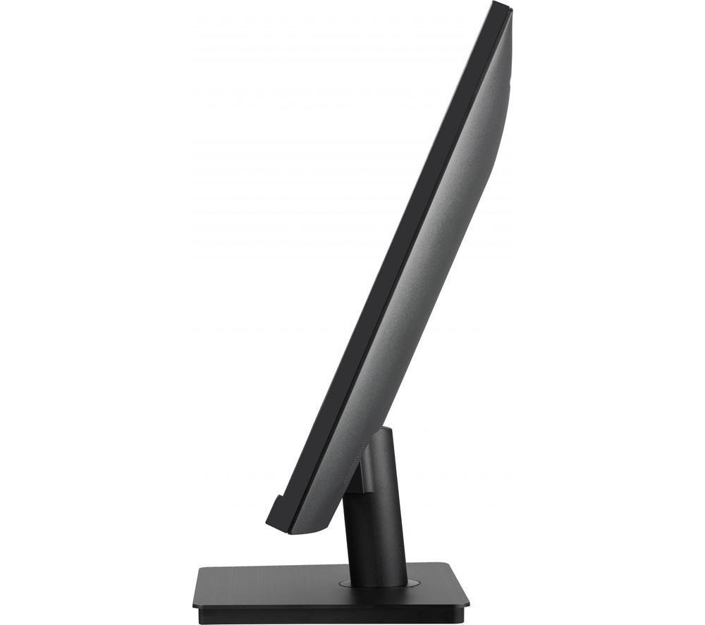 VIEWSONIC VA3209-MH Full HD 32" LED Monitor - Black image number 11 of 11
