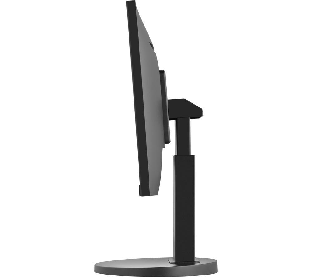 VIEWSONIC VG2208A Full HD 22" LED Monitor - Black image number 6 of 10