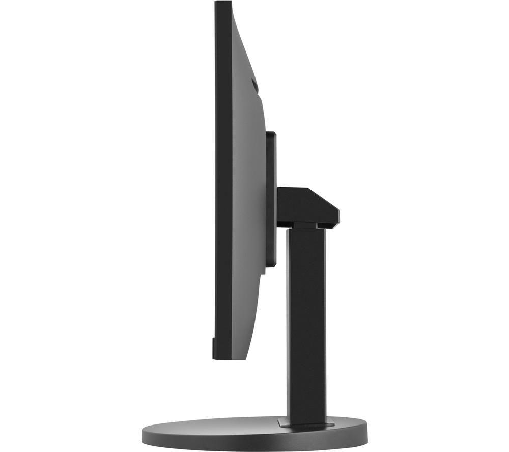 VIEWSONIC VG2208A Full HD 22" LED Monitor - Black image number 7 of 10