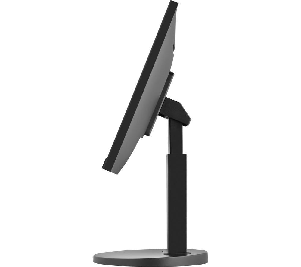 VIEWSONIC VG2208A Full HD 22" LED Monitor - Black image number 8 of 10