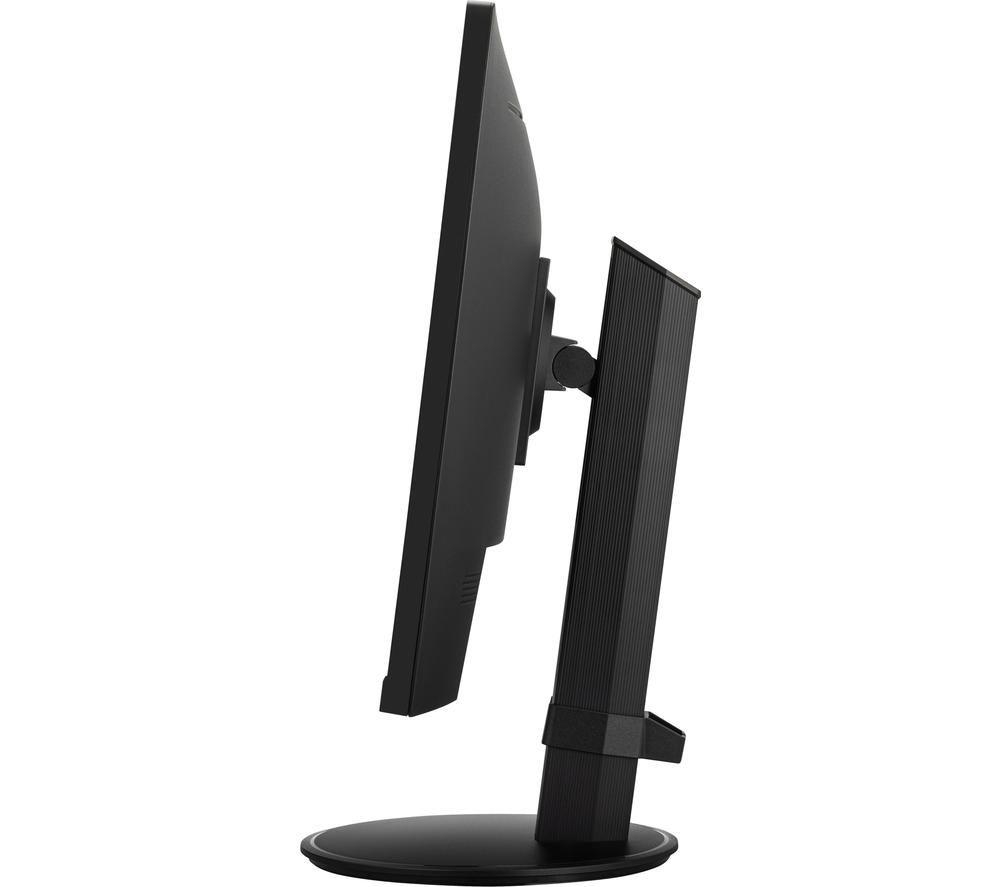 VIEWSONIC VG2709-2K-MHD-2 Quad HD 27" LED Monitor - Black image number 10 of 12
