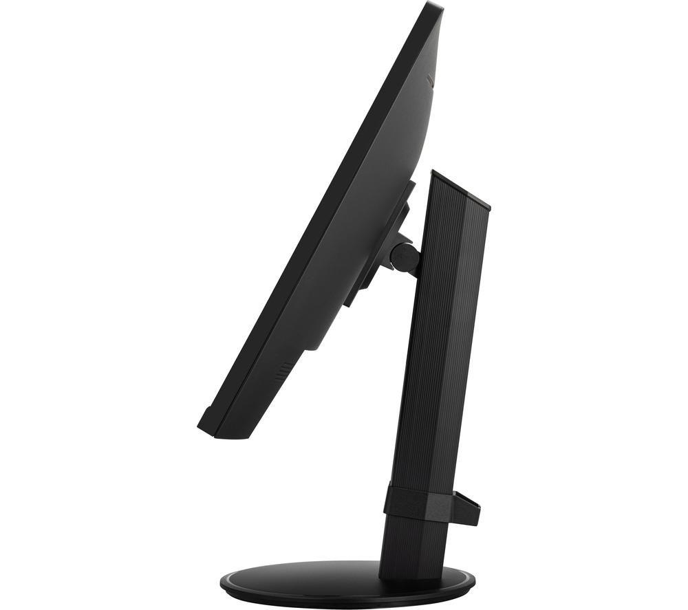 VIEWSONIC VG2709-2K-MHD-2 Quad HD 27" LED Monitor - Black image number 11 of 12