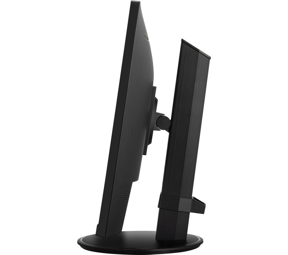 VIEWSONIC VG2709-2K-MHD-2 Quad HD 27" LED Monitor - Black image number 12 of 12