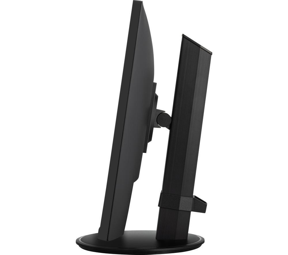VIEWSONIC VG2709-2K-MHDU-2 Quad HD 27" LED Monitor - Black image number 13 of 13