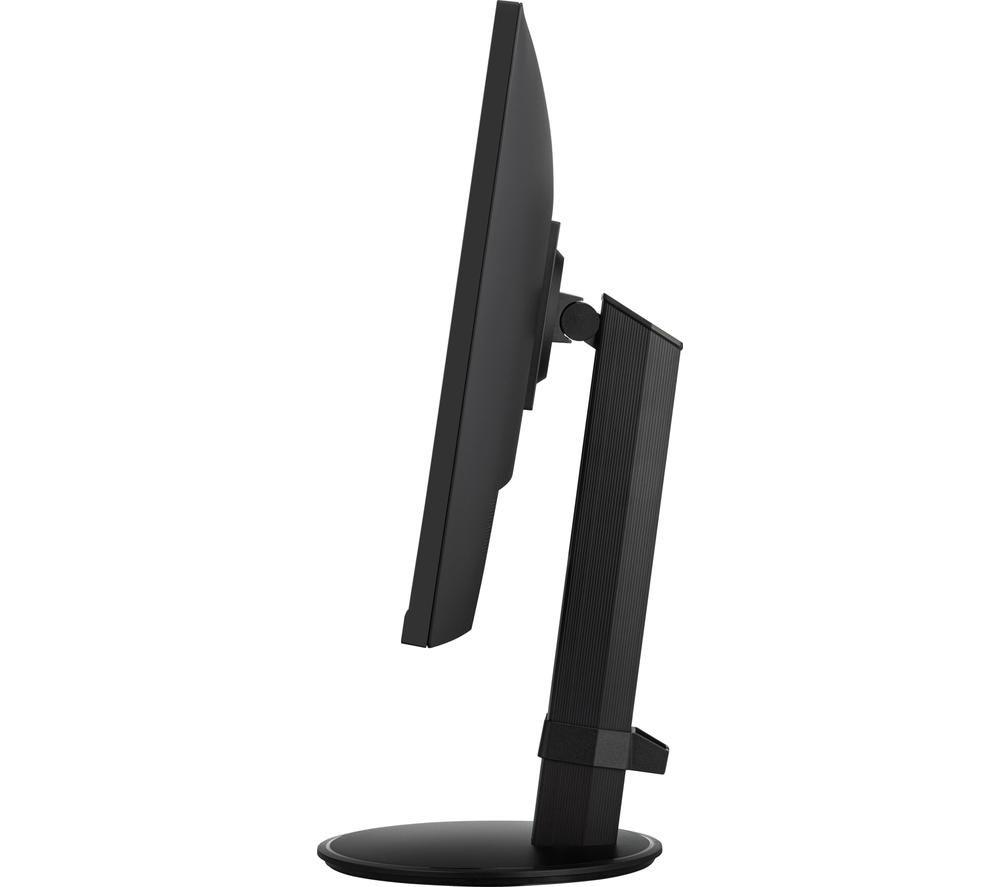 VIEWSONIC VG2709U-2K Quad HD 27" LED Monitor - Black image number 4 of 19