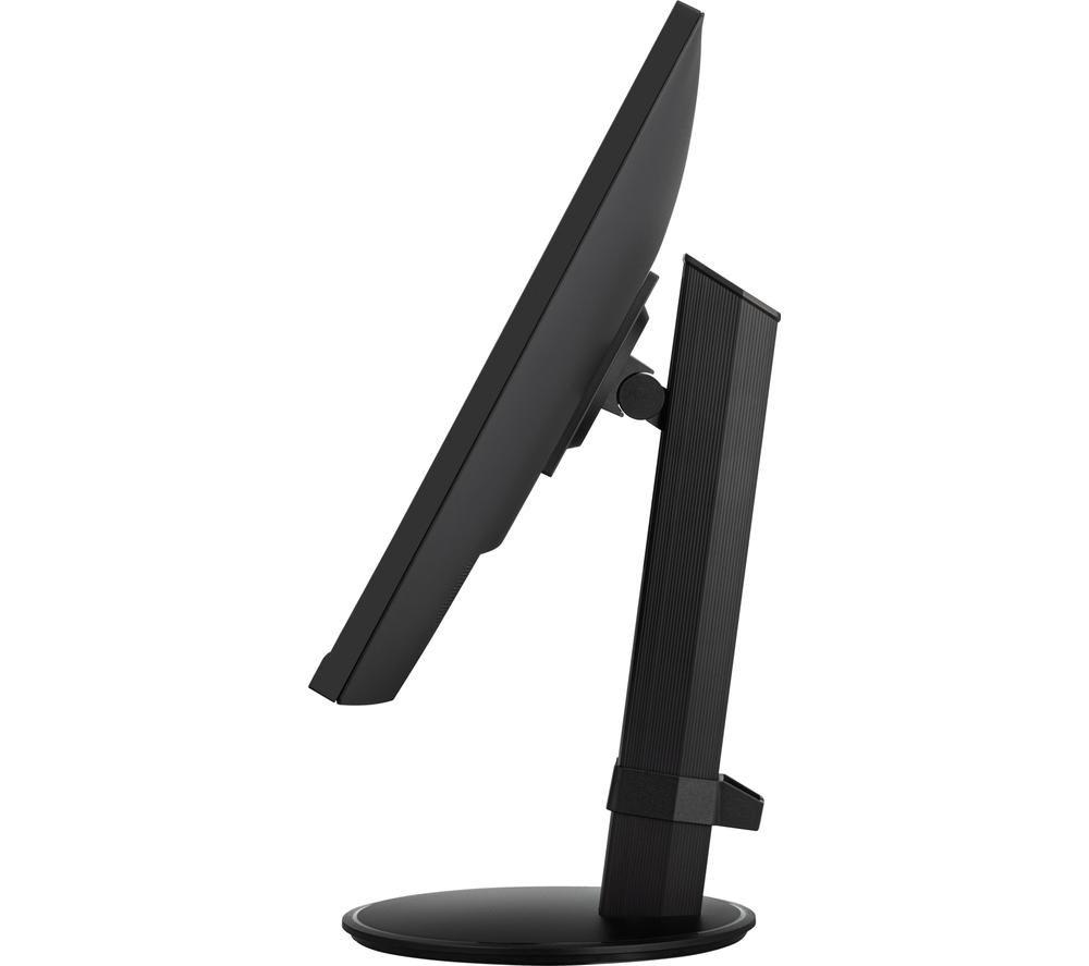 VIEWSONIC VG2709U-2K Quad HD 27" LED Monitor - Black image number 11 of 19