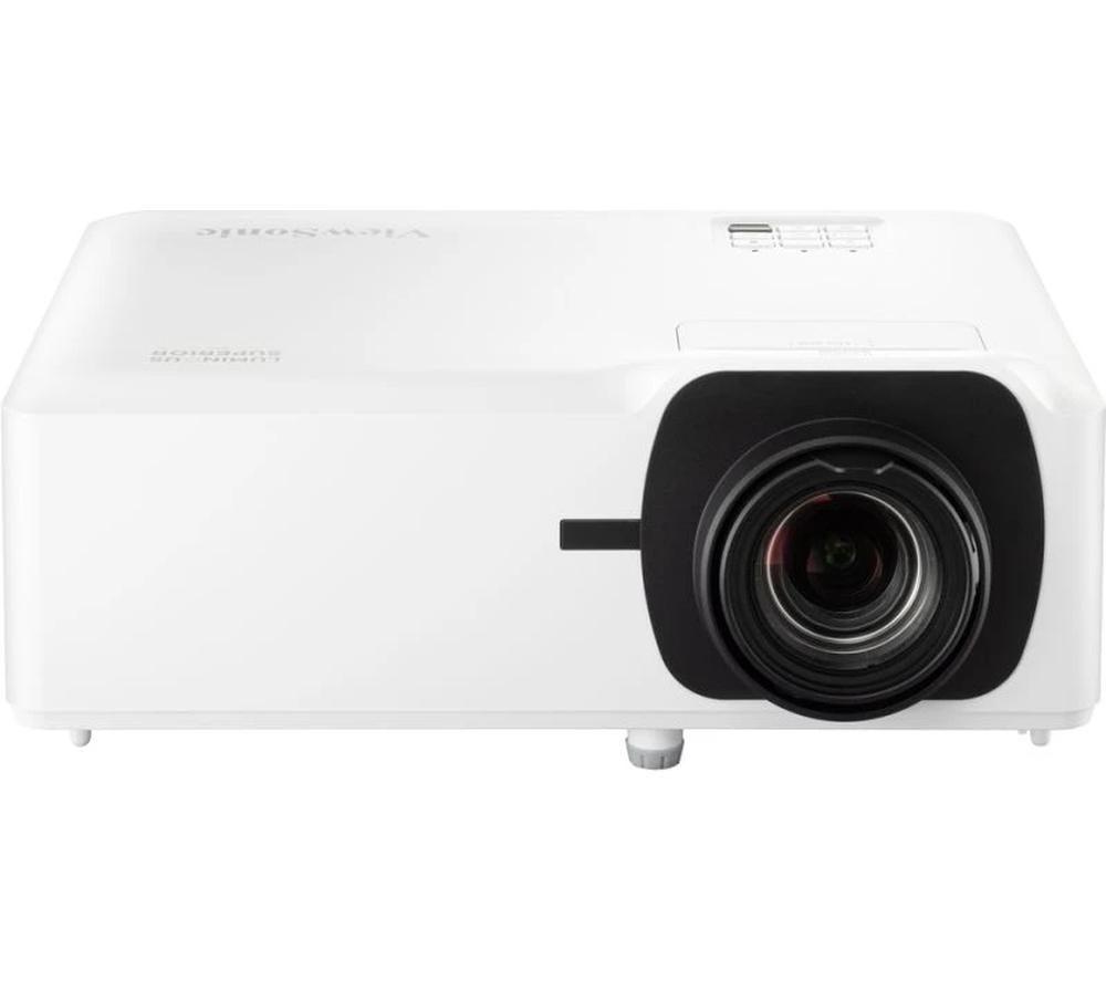 VIEWSONIC LS901HD Full HD Office Projector image number 2 of 12