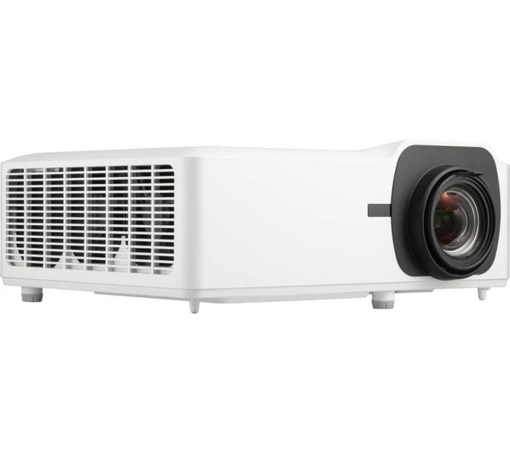 VIEWSONIC LS901HD Full HD Office Projector image number 3 of 12