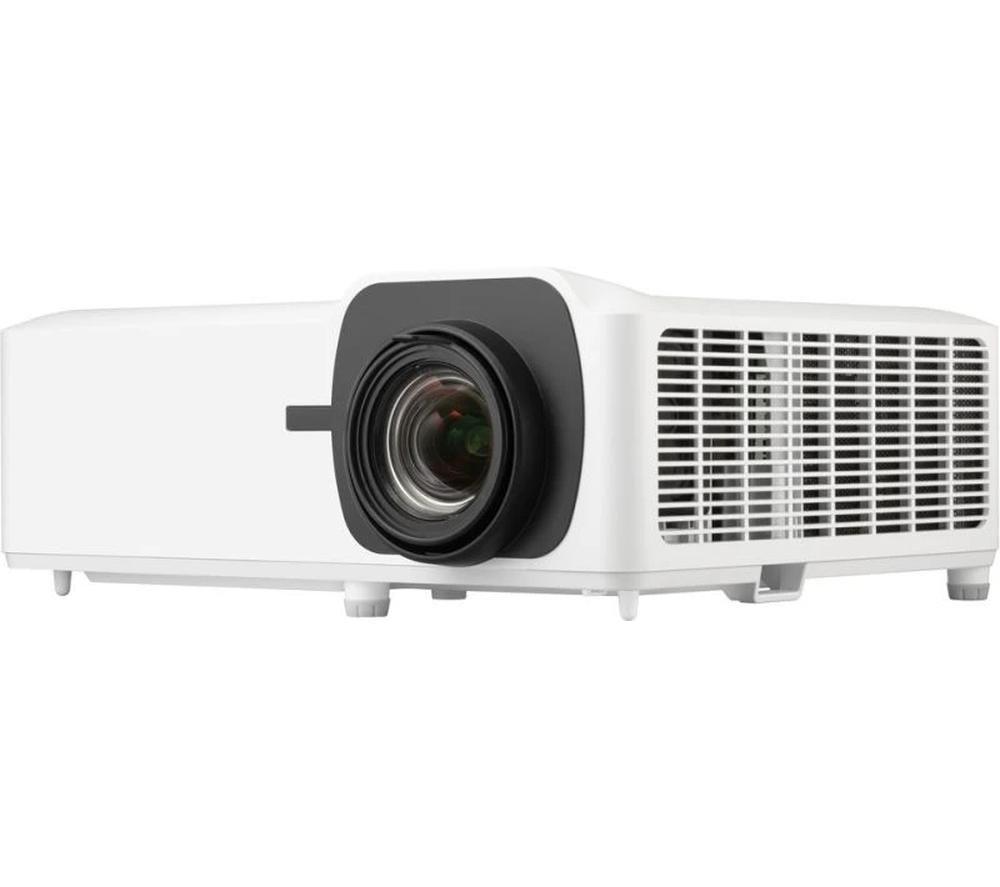 VIEWSONIC LS901HD Full HD Office Projector image number 5 of 12