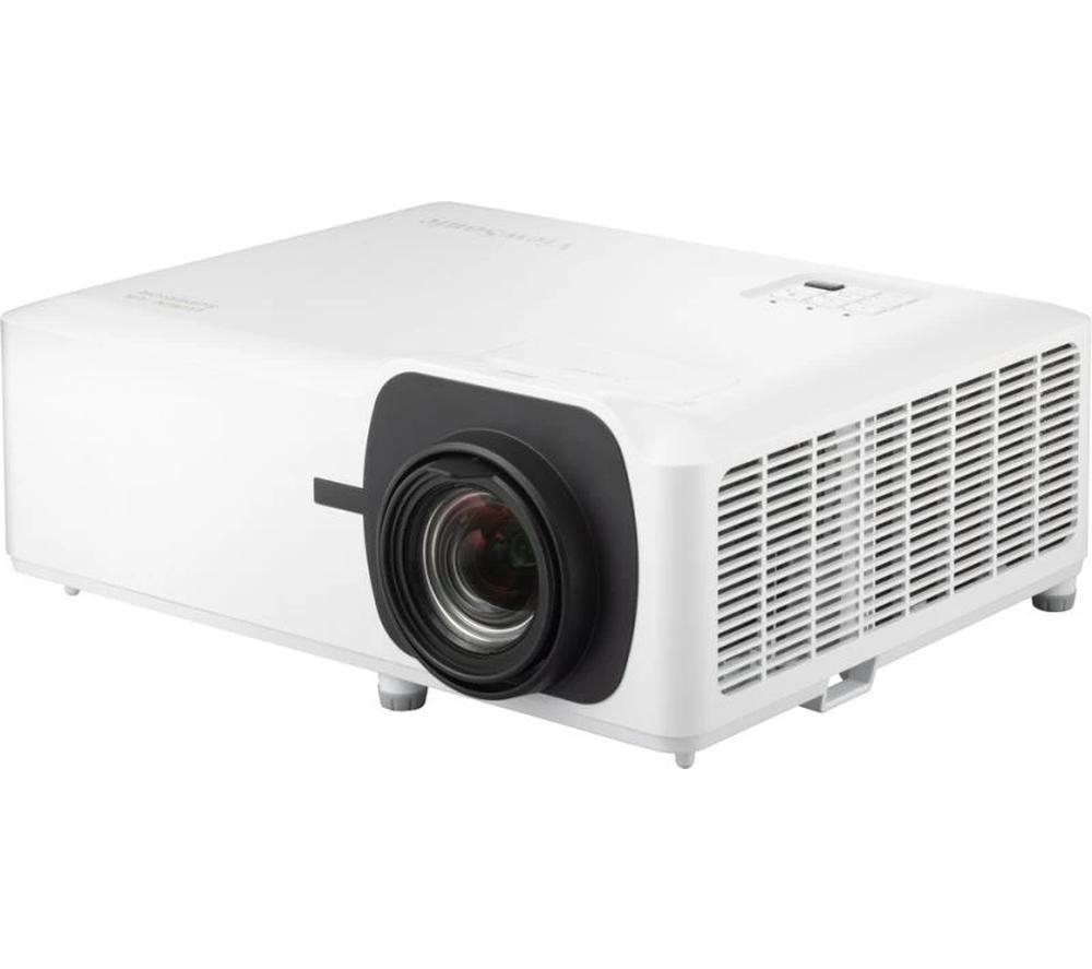 VIEWSONIC LS901HD Full HD Office Projector image number 6 of 12