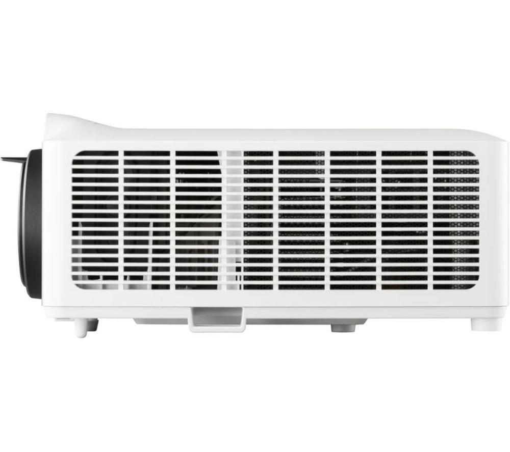 VIEWSONIC LS901HD Full HD Office Projector image number 8 of 12