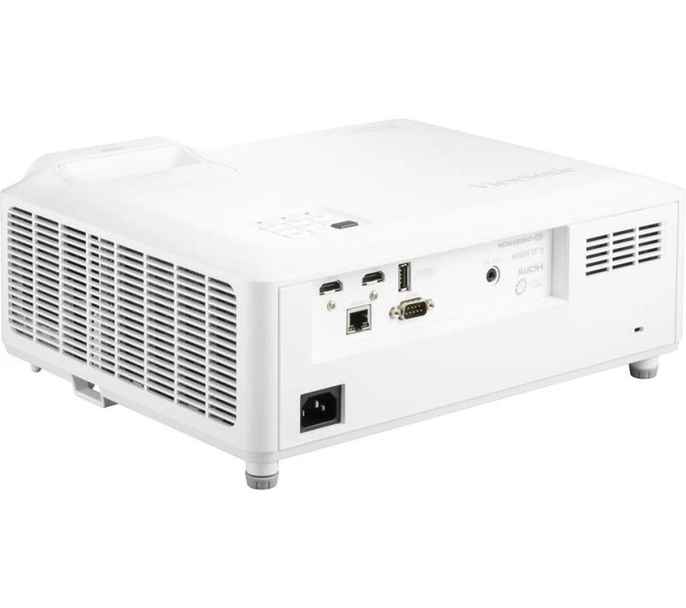 VIEWSONIC LS901HD Full HD Office Projector image number 10 of 12