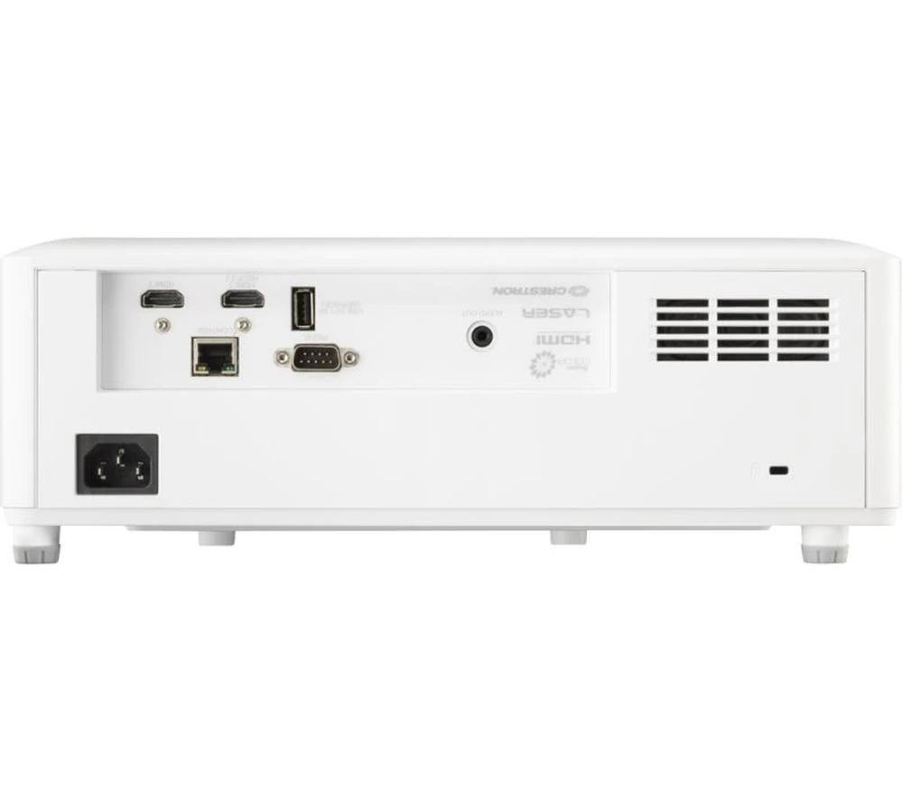 VIEWSONIC LS901HD Full HD Office Projector image number 12 of 12