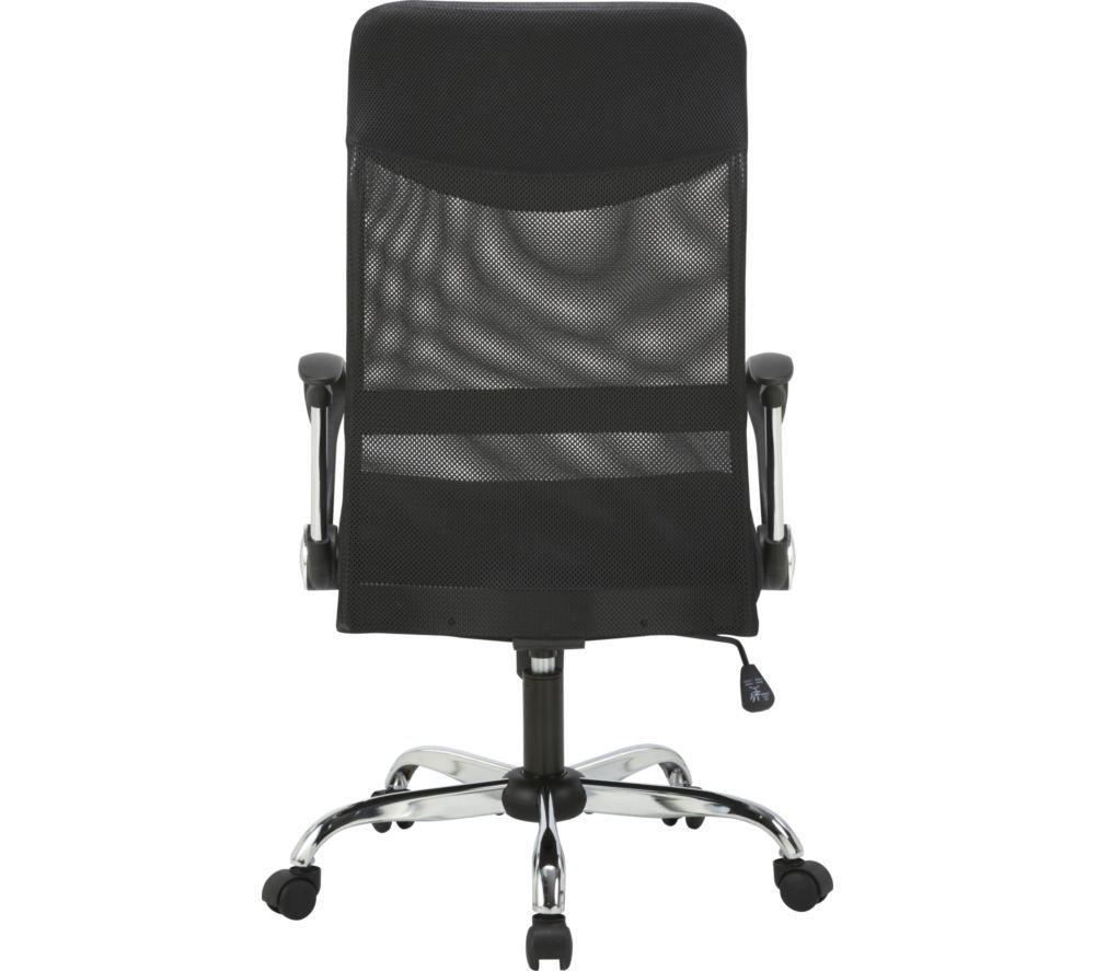 Buy ZEN Executive Gaming Office Chair Currys