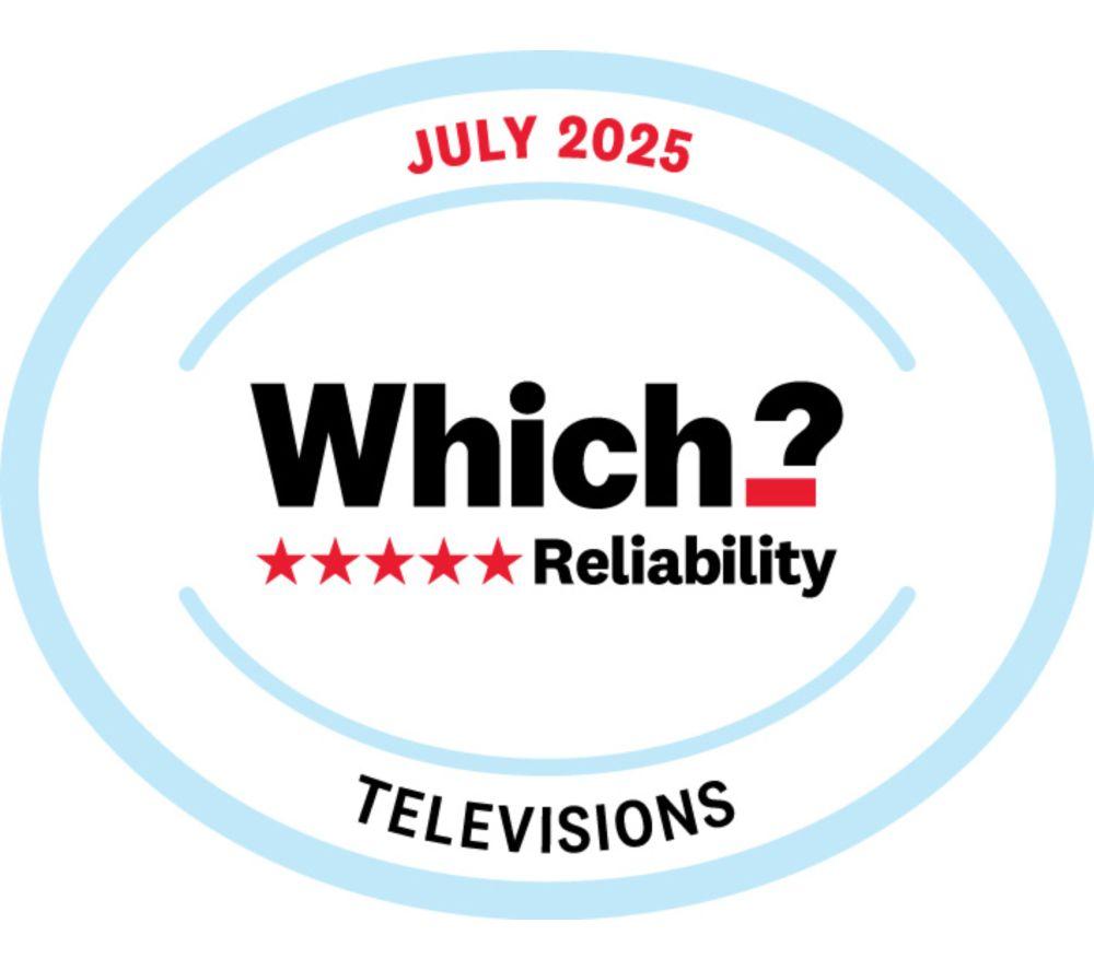 TCL 85P7K 85" Smart 4K Ultra HD HDR QLED TV image number 14 of 14