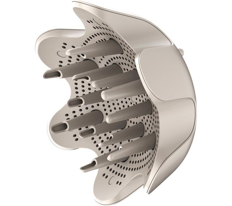 SHARK FlexStyle Curl-Defining Diffuser - Stone