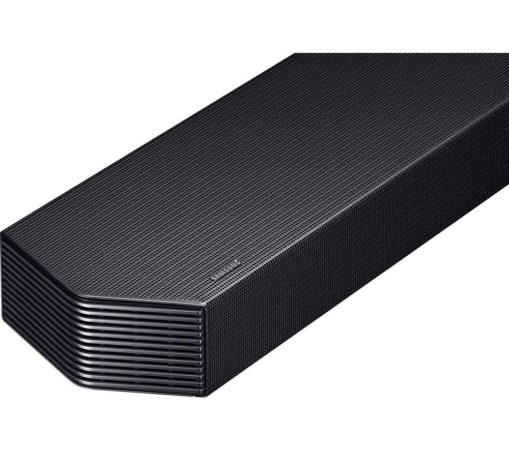 SAMSUNG HW-Q930F/XU 9.1.4 Wireless Sound Bar with Dolby Atmos & DTS Virtual:X image number 8 of 10
