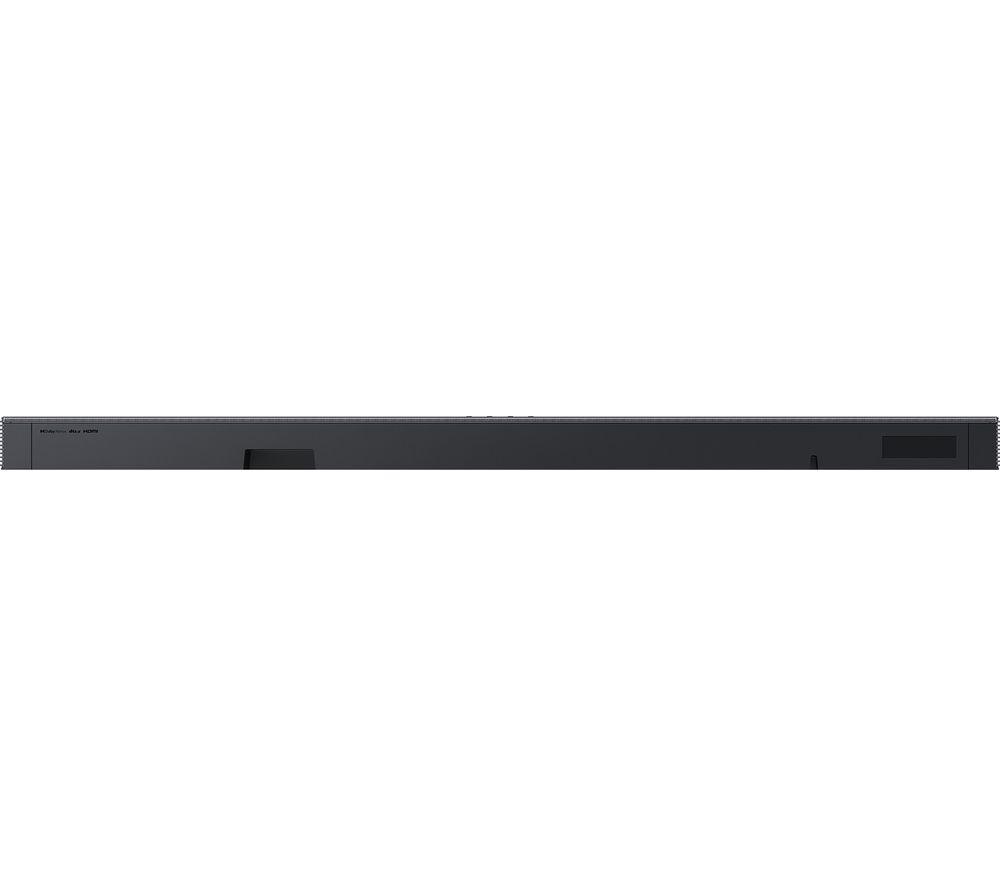 SAMSUNG HW-Q930F/XU 9.1.4 Wireless Sound Bar with Dolby Atmos & DTS Virtual:X image number 9 of 10