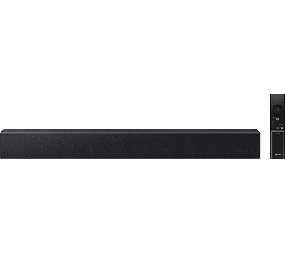SAMSUNG HW-B400F/XU 2.0 All-in-One Sound Bar