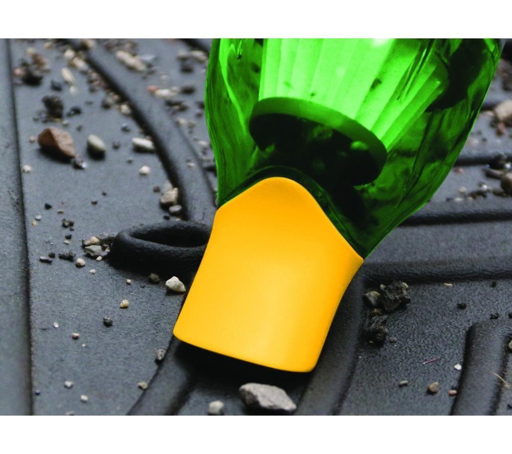 HORSEPOWER DUCK Duck Handheld Vacuum Cleaner - Multicolour image number 9 of 9