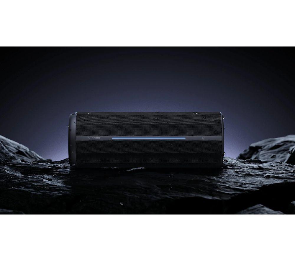 XIAOMI Portable Bluetooth Speaker image number 2 of 8