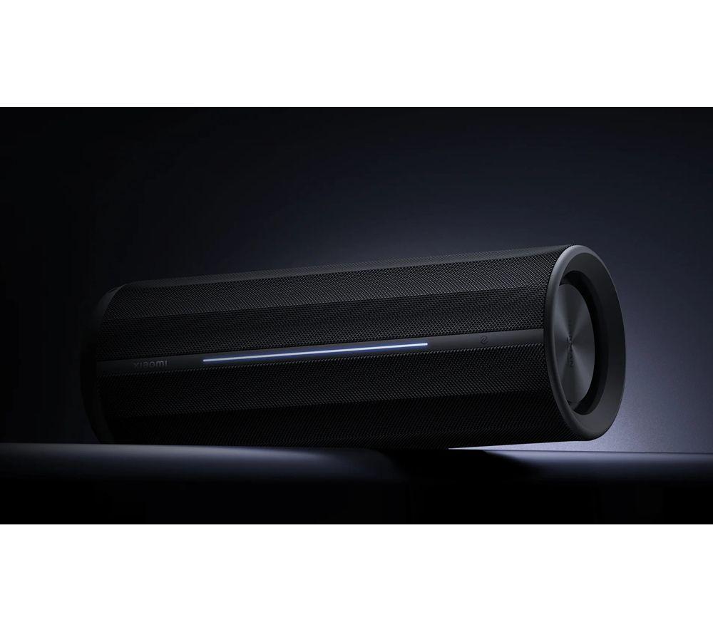 XIAOMI Portable Bluetooth Speaker image number 3 of 8