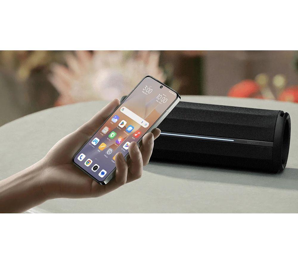 XIAOMI Portable Bluetooth Speaker image number 4 of 8