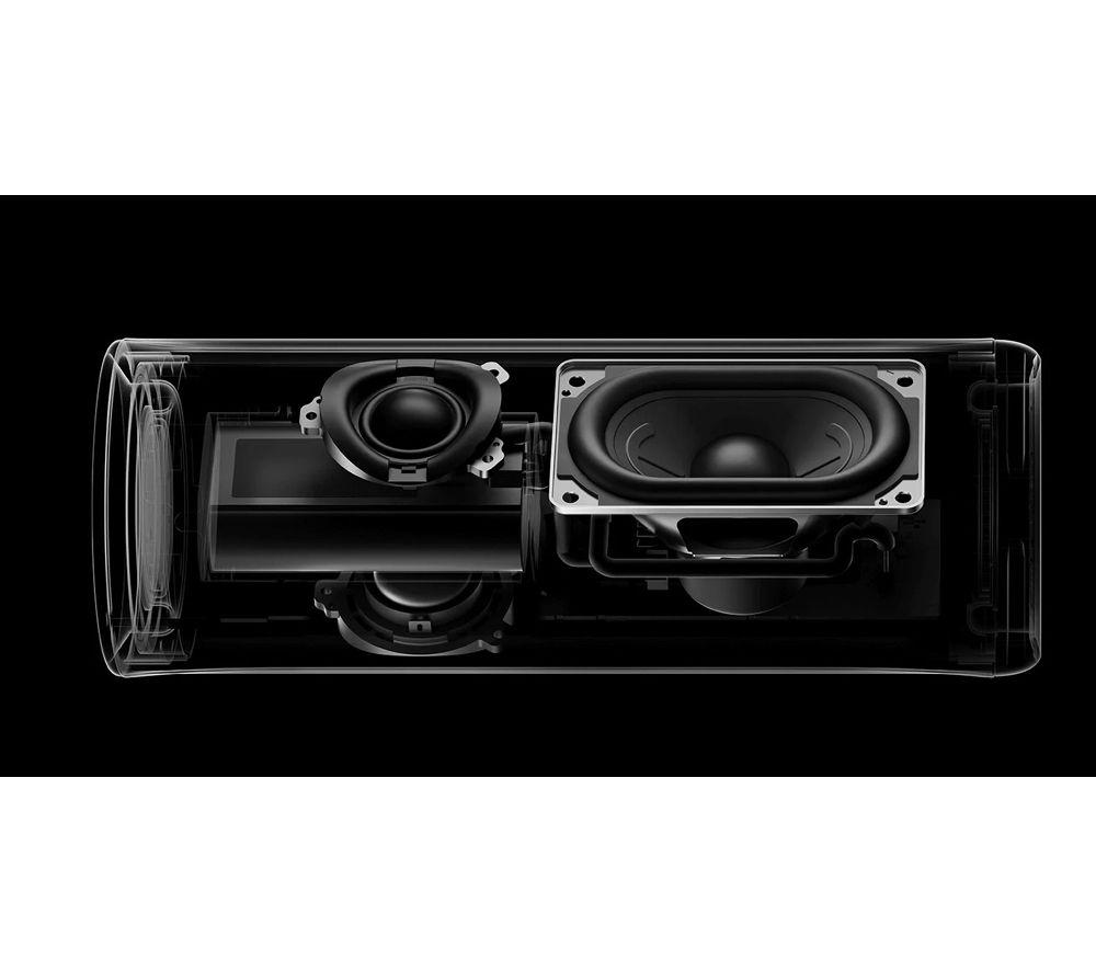 XIAOMI Portable Bluetooth Speaker image number 5 of 8