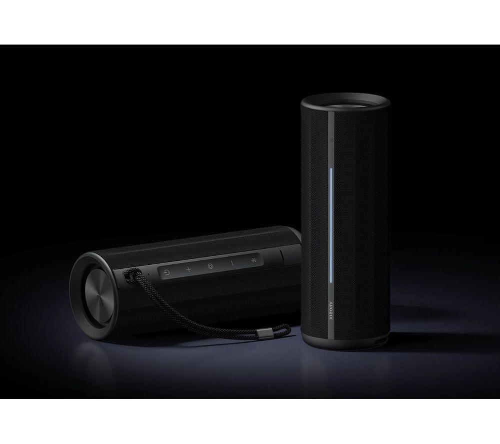 XIAOMI Portable Bluetooth Speaker image number 6 of 8