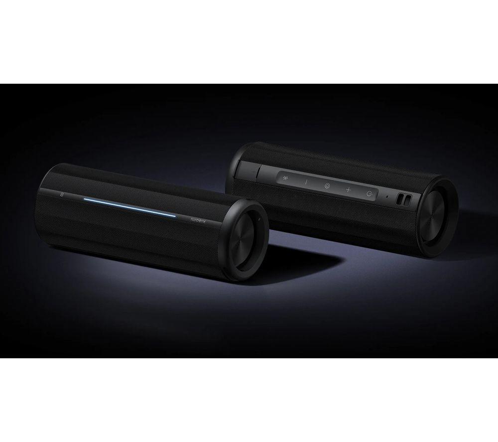 XIAOMI Portable Bluetooth Speaker image number 7 of 8