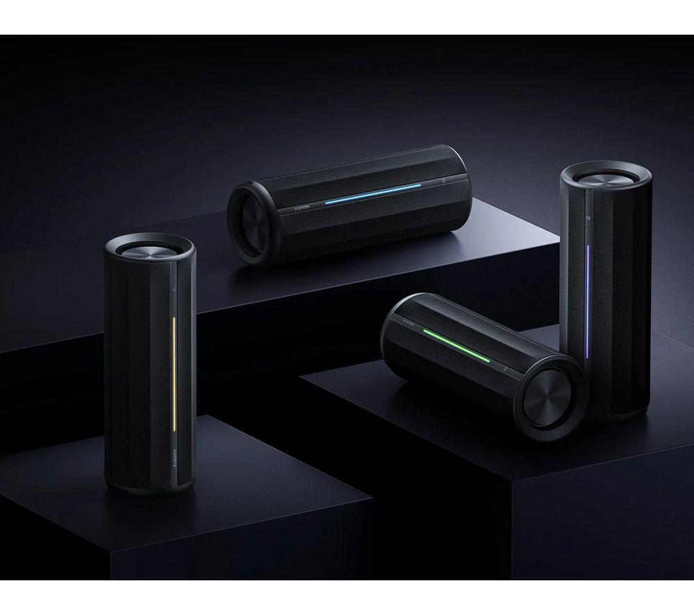 XIAOMI Portable Bluetooth Speaker image number 8 of 8