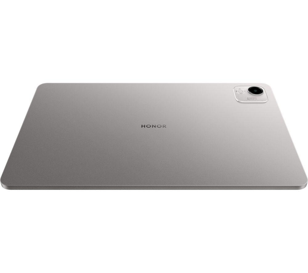 HONOR Pad X9a 11.5" Tablet -128 GB, Grey image number 2 of 5