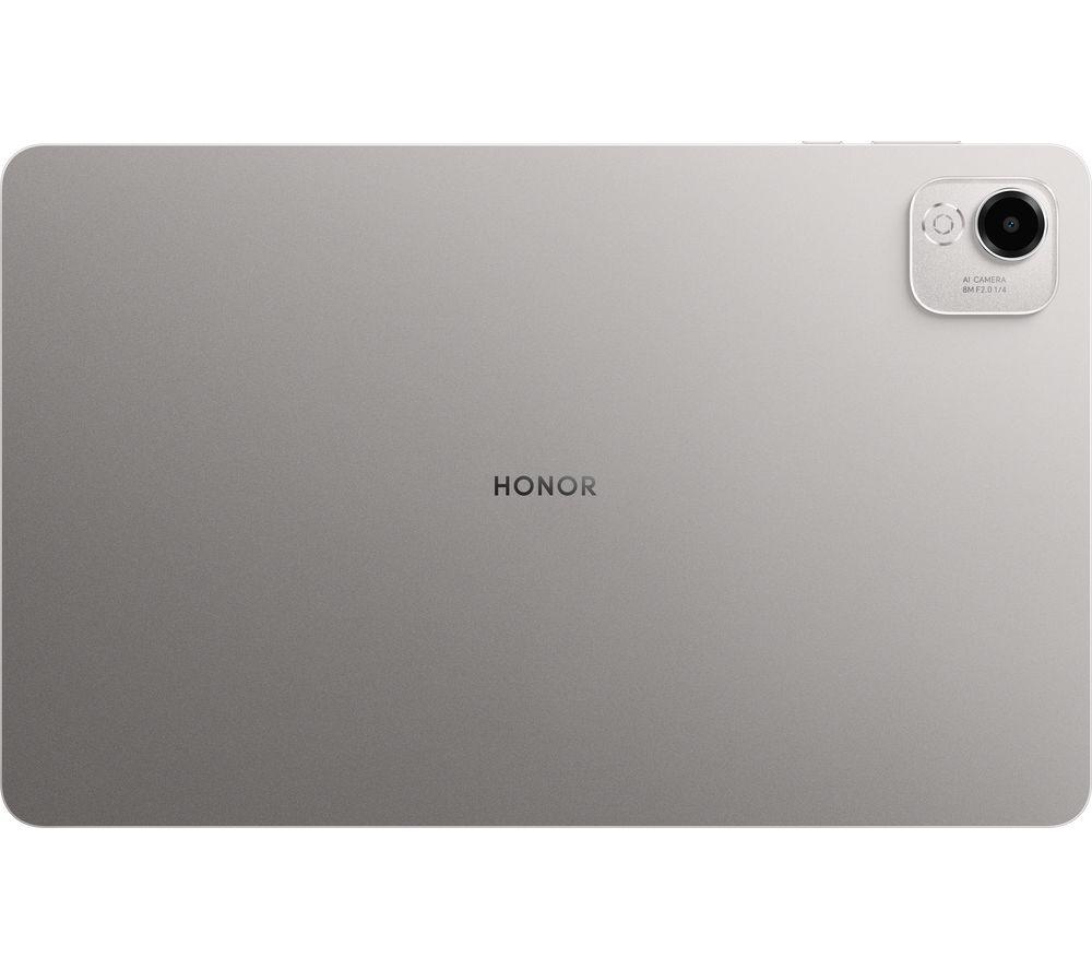 HONOR Pad X9a 11.5" Tablet -128 GB, Grey image number 4 of 5
