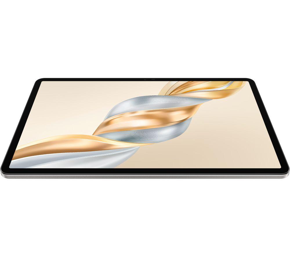 HONOR Pad X9a 11.5" Tablet -128 GB, Grey image number 5 of 5