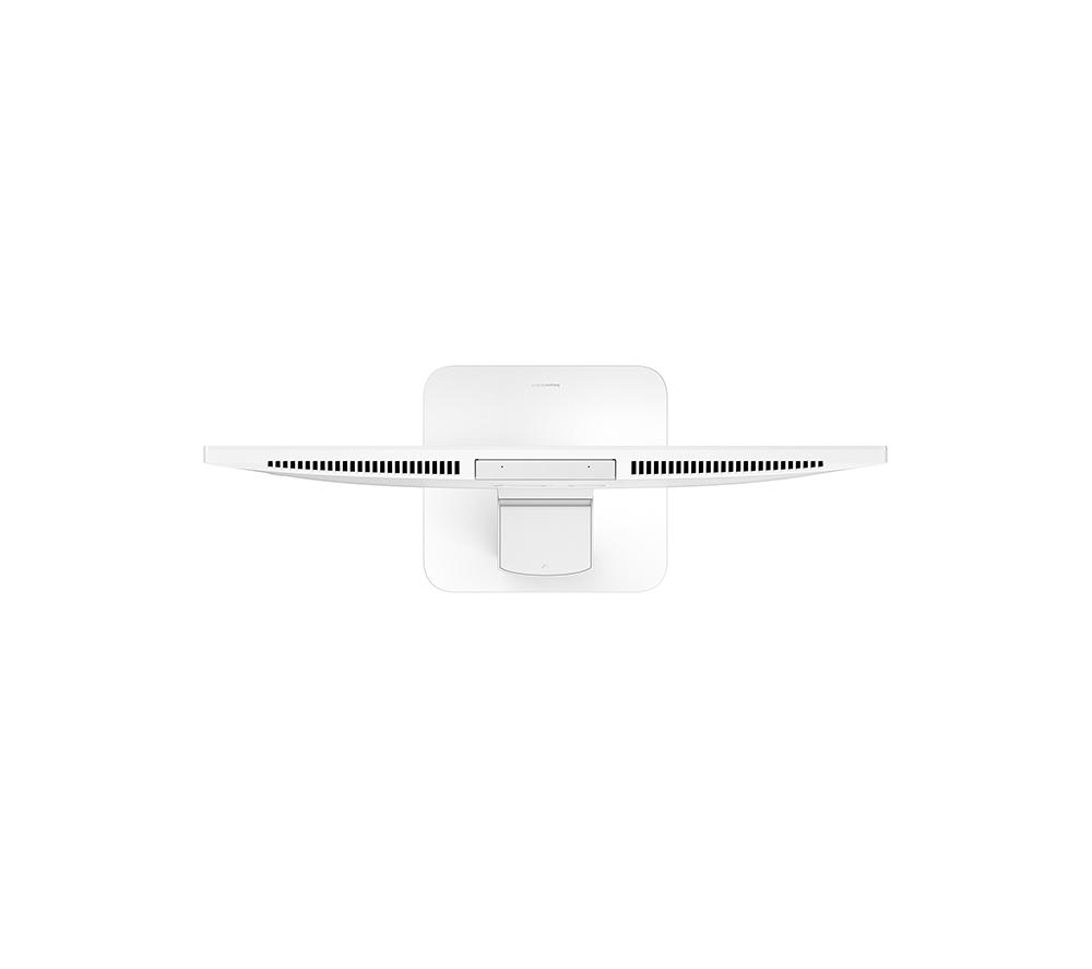 ASUS ExpertCenter V400 23.8" All-in-One PC - Intel&reg; Core&trade; i5, 512 GB SSD, White image number 10 of 17