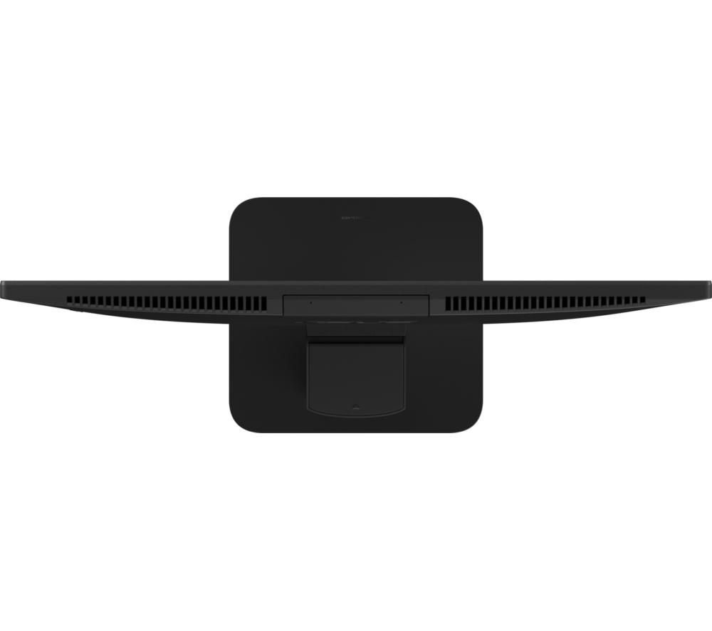 ASUS V400 AiO 23.8" All-in-One PC - Intel&reg; Core&trade; i3, 512 GB SSD, Black image number 8 of 15