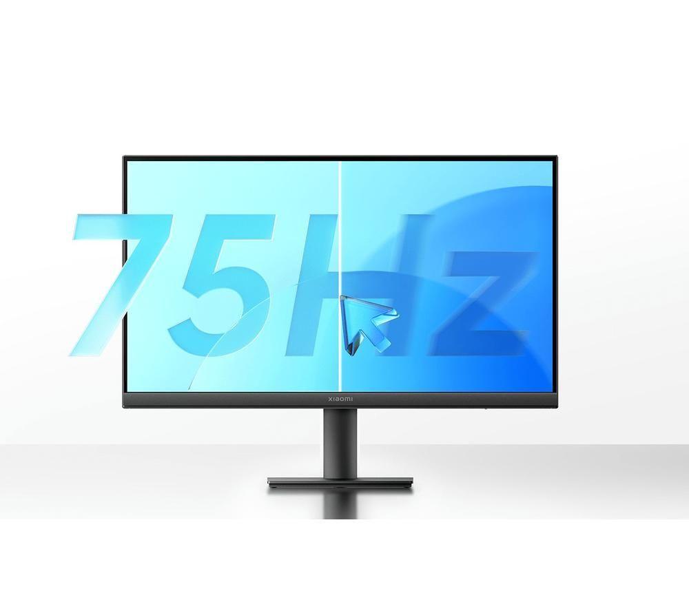 XIAOMI A22i Full HD 22" VA LED Monitor - Black image number 3 of 8