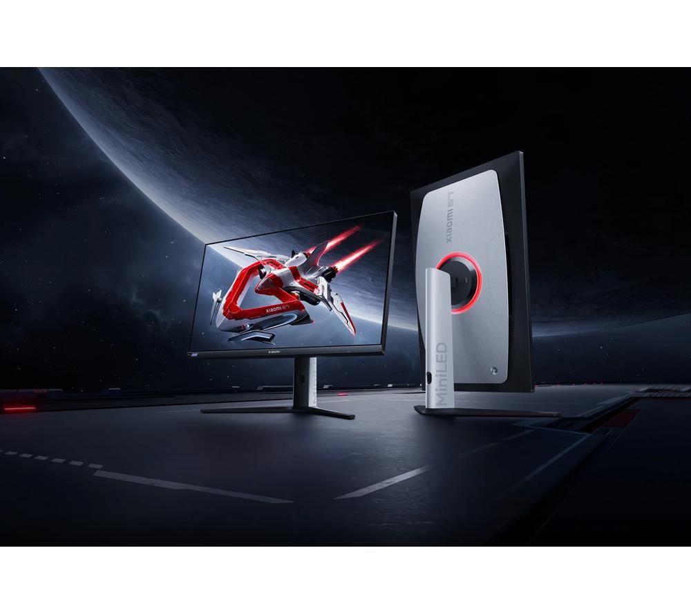 Buy XIAOMI G Pro 27i Quad HD 27