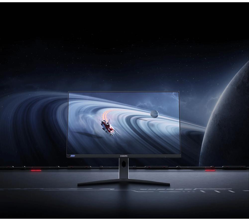 Buy XIAOMI G Pro 27i Quad HD 27