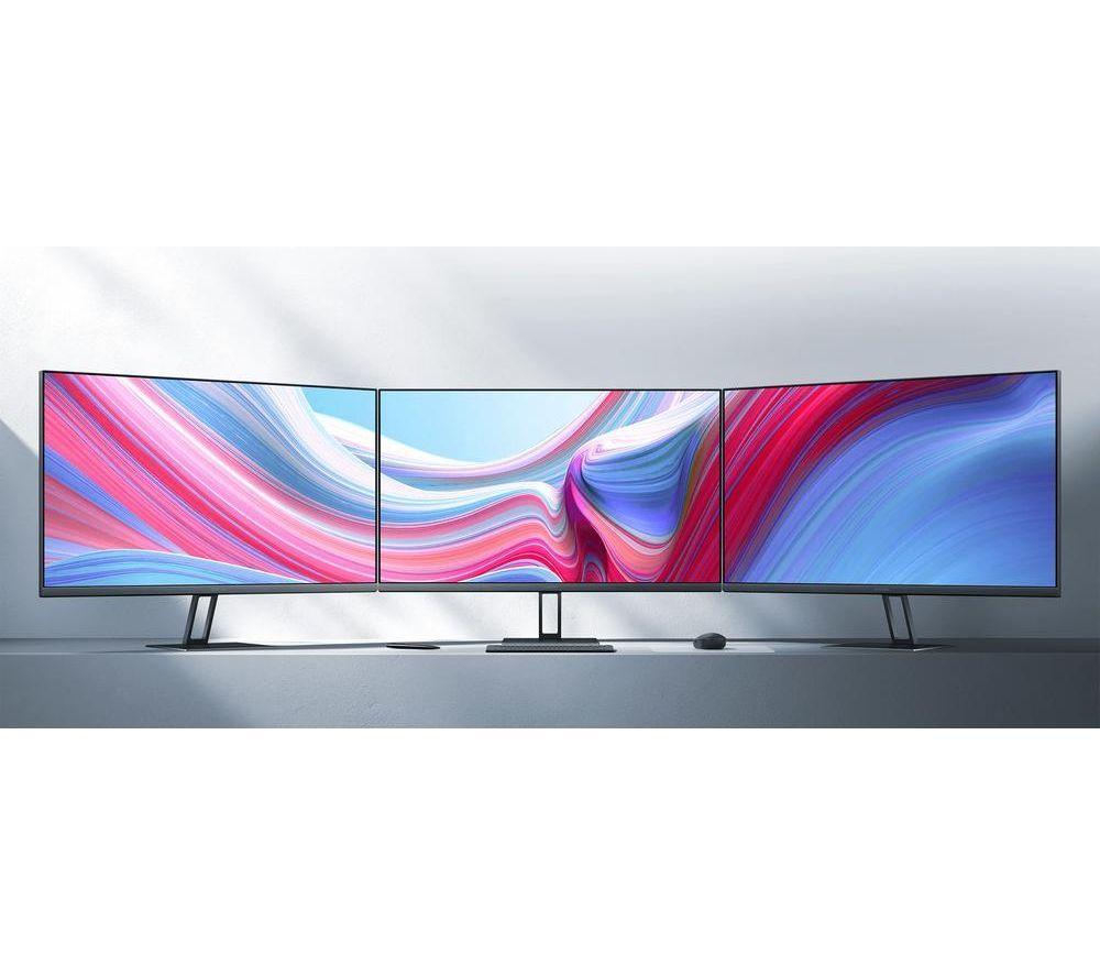 Buy XIAOMI A27Qi Quad HD 27