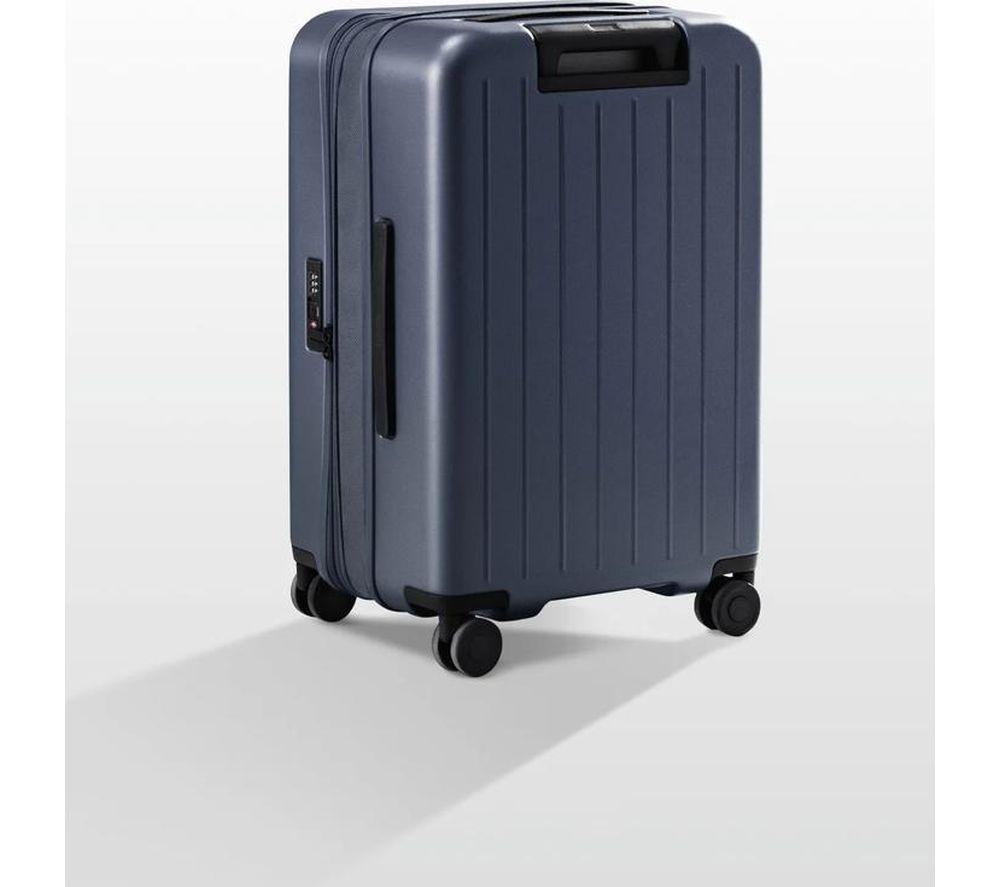 XIAOMI Expandable Spinner Luggage image number 2 of 10