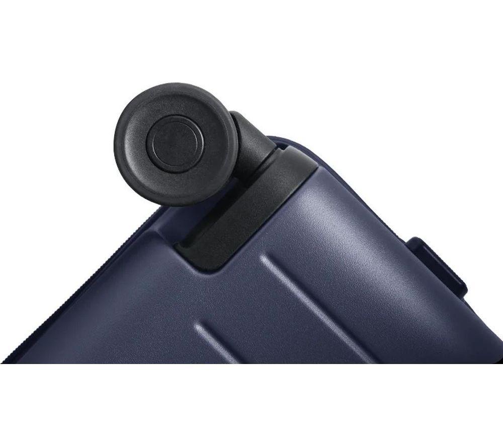 XIAOMI Expandable Spinner Luggage image number 4 of 10