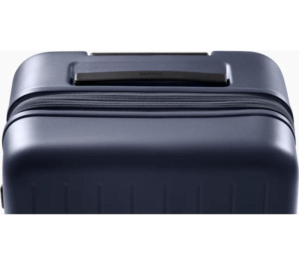 XIAOMI Expandable Spinner Luggage image number 5 of 10