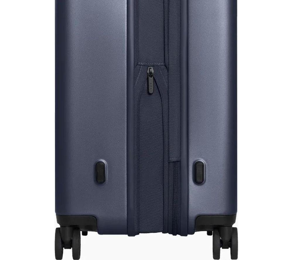 XIAOMI Expandable Spinner Luggage image number 6 of 10