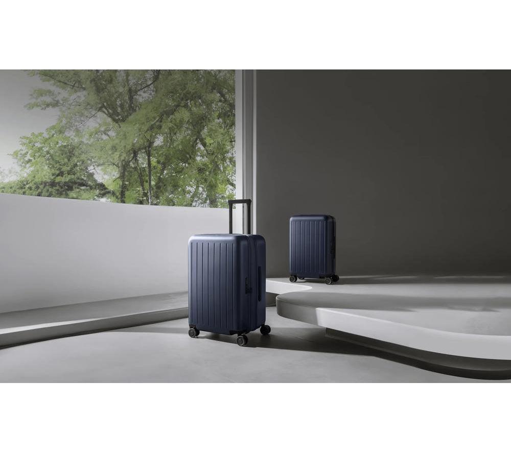 XIAOMI Expandable Spinner Luggage image number 8 of 10