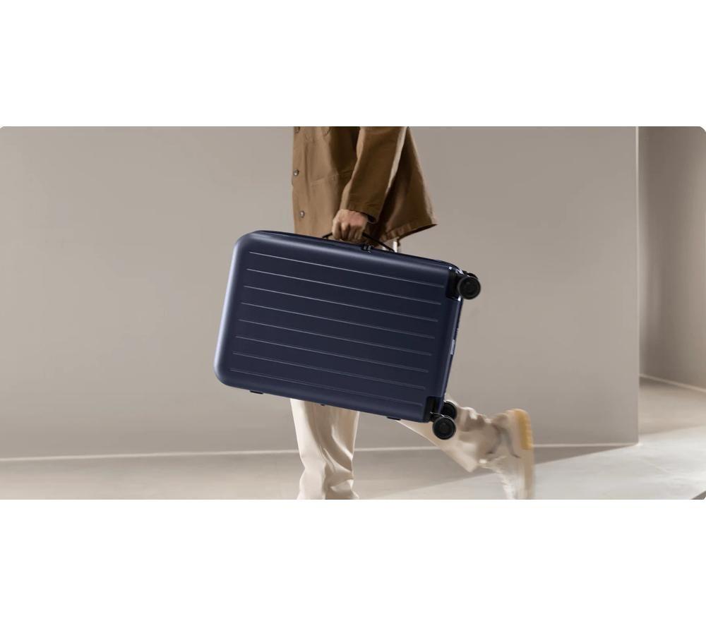 XIAOMI Expandable Spinner Luggage image number 9 of 10