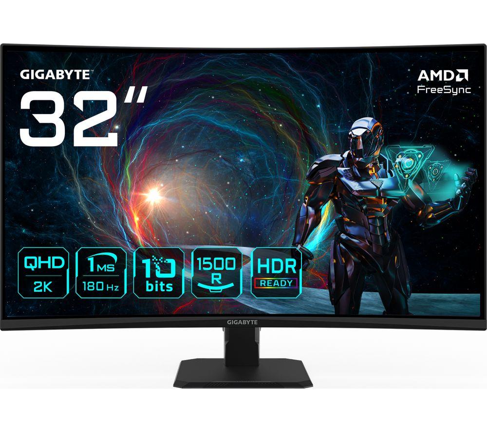 Product Gallery