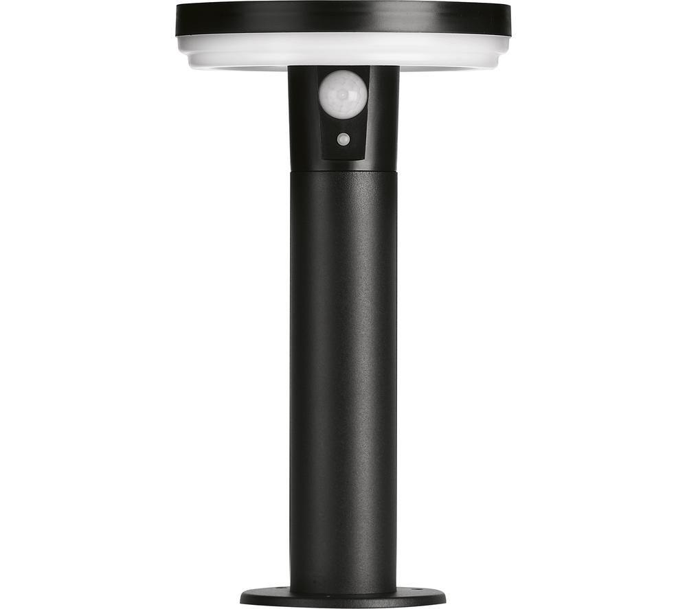 4LITE Antheia Solar Garden Spike Light - Pack of 2 image number 5 of 6