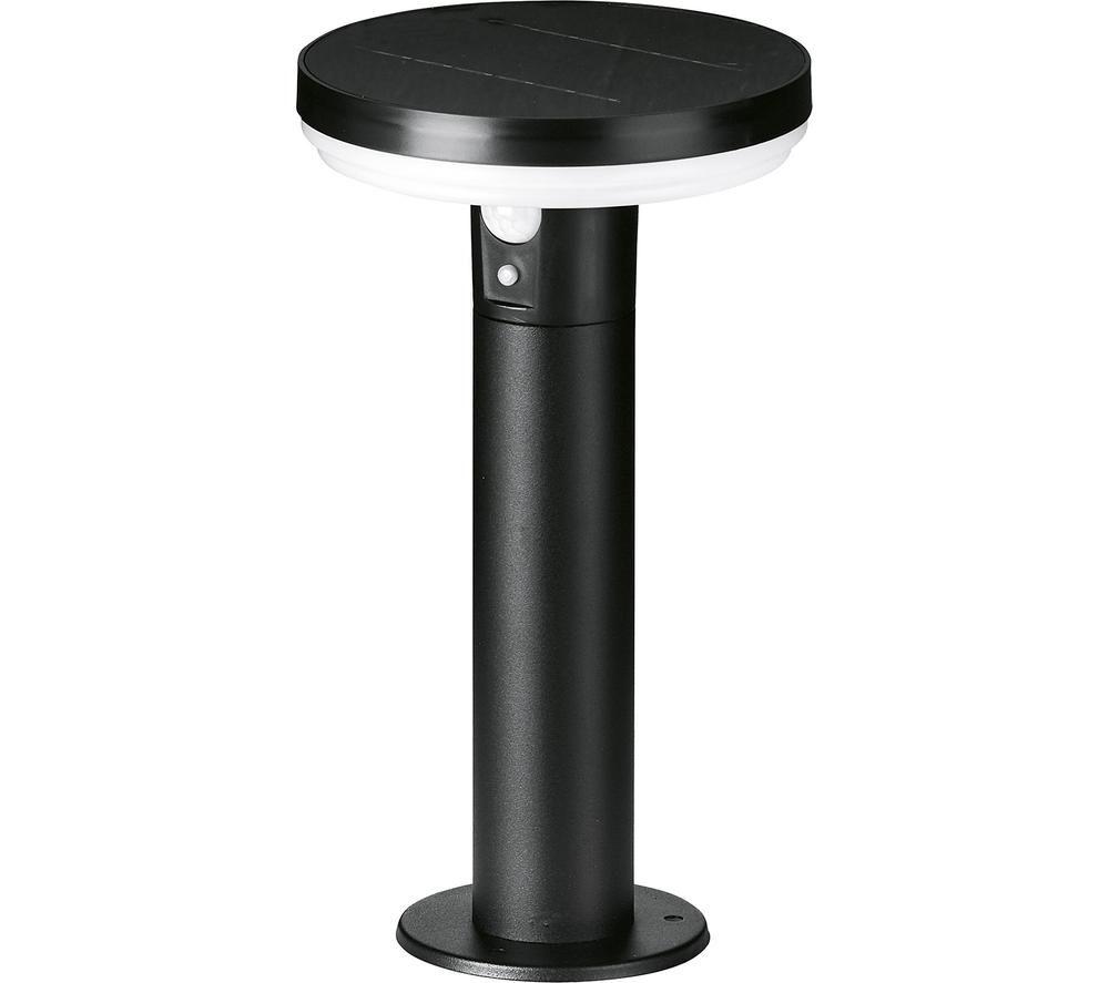 4LITE Antheia Solar Garden Spike Light - Pack of 2 image number 6 of 6