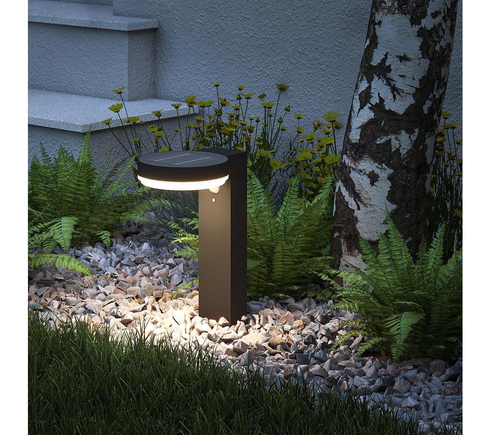 4LITE Antheia Solar Path Light - Pack of 2 image number 3 of 5